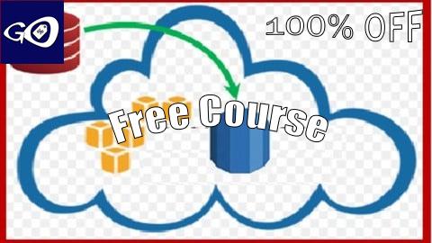 Free Coupon Migrate on-prem Oracle 12c Database to AWS RDS 19c instance [100% OFF]