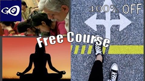 Free Coupon Mindful Choices in a Complex World: Living without Regret [100% OFF]