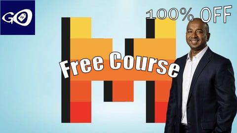 Free Coupon Mistral AI Development: AI with Mistral, LangChain & Ollama [100% OFF]