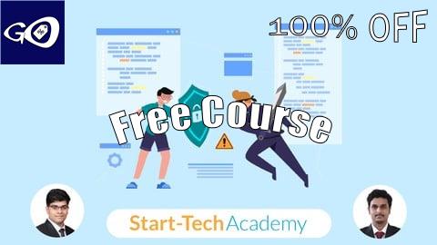 Free Coupon MITRE ATT&CK and MITRE ATLAS: Cyber Threat Intelligence [100% OFF]