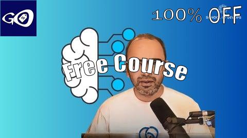 Free Coupon MLOpsブートキャンプ：モデルのCI/CD構築 [100% OFF]