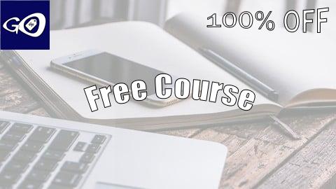 Free Coupon Mobile App Performance Testing Mastery: JMeter & LoadRunner [100% OFF]
