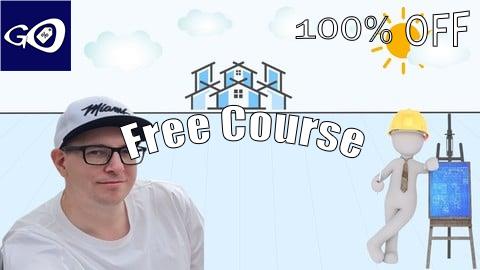 Free Coupon Modeling Software Architecture: C4, Viewpoints, Perspectives [100% OFF]
