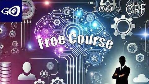 Free Coupon Modern AI Workflows Tools for Tech Leadership [100% OFF]