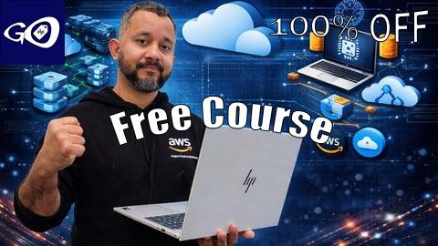 Free Coupon Modern Cloud Native System Design [100% OFF]