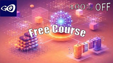 Free Coupon Natural Language Processing, AI Engineers & Data Scientists [100% OFF]