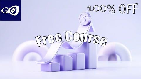 Free Coupon Monetization Playbook: Business Models, Pricing, and Revenue [100% OFF]