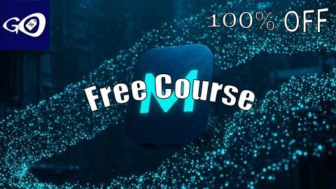 Free Coupon MongoDB Practice Quiz Set [100% OFF]