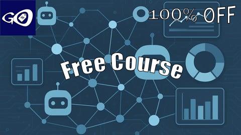 Free Coupon Monitoring and Maintaining Agent Performance [100% OFF]