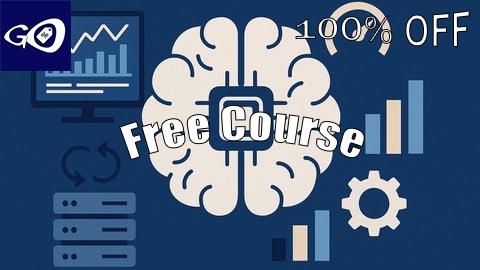 Free Coupon Monitoring and Maintaining GenAI Systems [100% OFF]