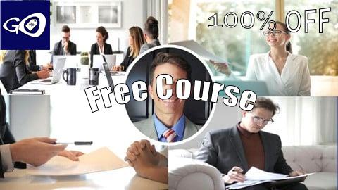 Free Coupon Mortgage Underwriting Problems & Solutions Mastercourse [100% OFF]
