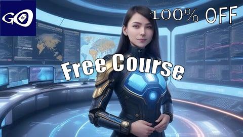 Free Coupon MS-101: Microsoft 365 Mobility Security Practice Test 2025 [100% OFF]