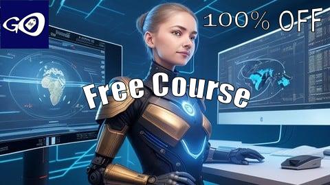 Free Coupon MS-500: Microsoft 365 Security Admin Practice Test 2025 [100% OFF]