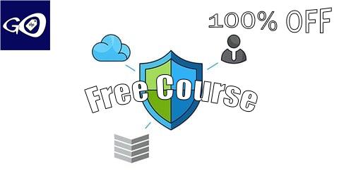 Free Coupon MS-500 Microsoft 365 Security Administration Practice Tests [100% OFF]