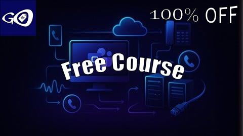 Free Coupon MS-721 Collaboration Communication: 1500 Certified Questions [100% OFF]