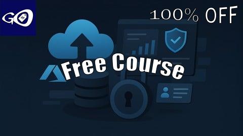 Free Coupon MS-900 Practice Test: 1500 Certified Questions [100% OFF]