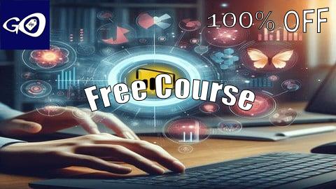 Free Coupon MS PL-300 Power BI Certification Practice Exams Preparations [100% OFF]