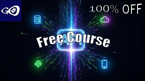 Free Coupon MuleSoft Certified Developer Level 1 Practice Tests [100% OFF]