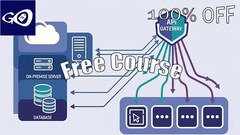 Free Coupon MuleSoft Certified Developer Level 2 Practice Tests [100% OFF]