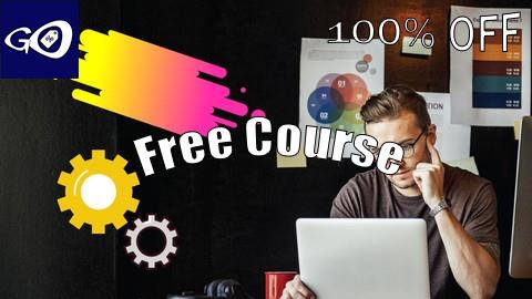 Free Coupon Must know Java Libraries - SDET Essentials [100% OFF]