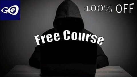 Free Coupon Máster en Pentesting y Hacking Ético de 0 a 100 - 2025 [100% OFF]