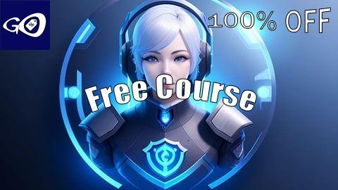 Free Coupon N10-008: CompTIA Network+ Practice test 2025 [100% OFF]