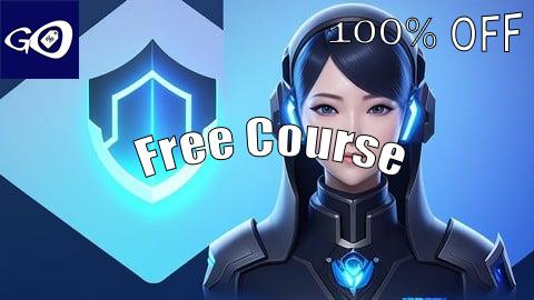 Free Coupon N10-008: CompTIA Network+ Practice test 2025 [100% OFF]