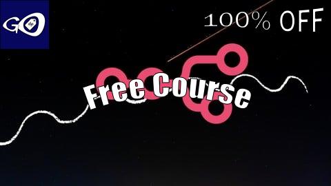 Free Coupon n8n Automation Mastery Build Custom n8n automation Workflows [100% OFF]