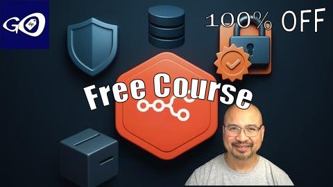 Free Coupon n8n Self-Hosting Masterclass: Disaster-Proof Your System [100% OFF]