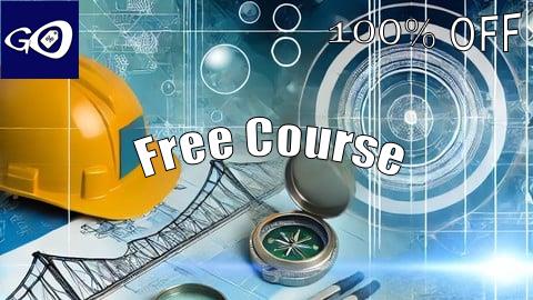 Free Coupon National Professional Practice Exam (NPPE) [100% OFF]