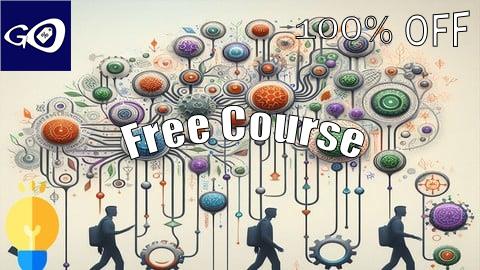 Free Coupon Natural Language Processing Challenges : Exam Practice Tests [100% OFF]