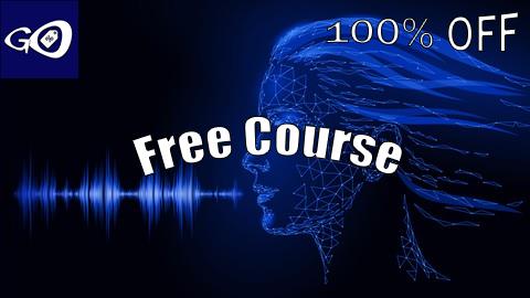 Free Coupon Natural Language Processing NLP Practice Tests - Basic/Adv [100% OFF]