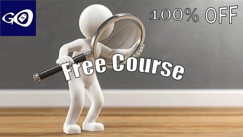 Free Coupon Navigating Regulatory Inspections in Fintech Startups [100% OFF]