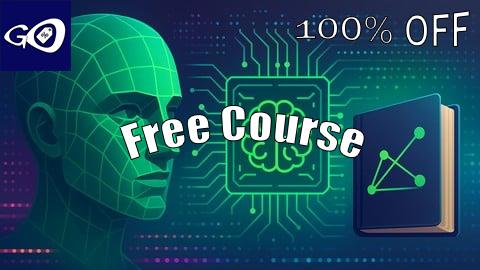 Free Coupon NCA-GENL: NVIDIA-Certified Generative AI LLMs Specialization [100% OFF]