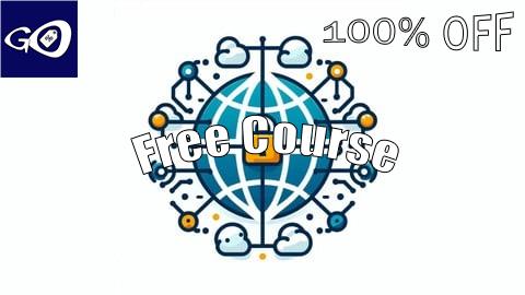 Free Coupon Network Security Interview Questions Practice Test [100% OFF]