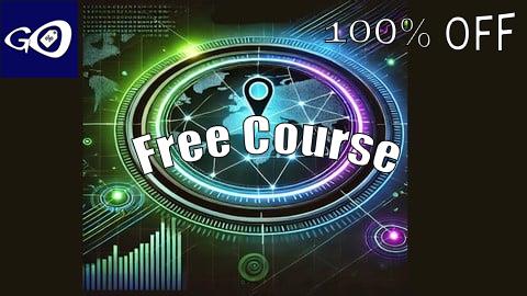 Free Coupon Network Security: Scan Networks with Zenmap [100% OFF]