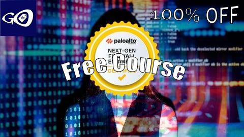 Free Coupon Networks Certified Next-Generation Firewall Engineer Exams [100% OFF]