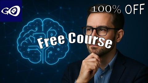 Free Coupon Neuromarketing & AI: Influence Consumer Behavior [100% OFF]