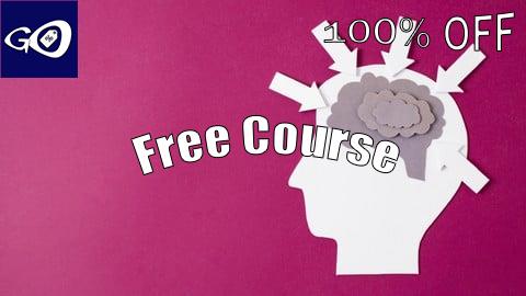 Free Coupon Neuroplasticity Ultimate Course [100% OFF]