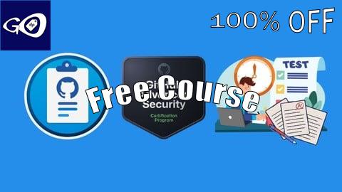 Free Coupon New GH-500 GitHub Advanced Security 360+ Real Exam Questions [100% OFF]