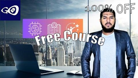 Free Coupon New Manager Training: Emotional Intelligence for Success [100% OFF]