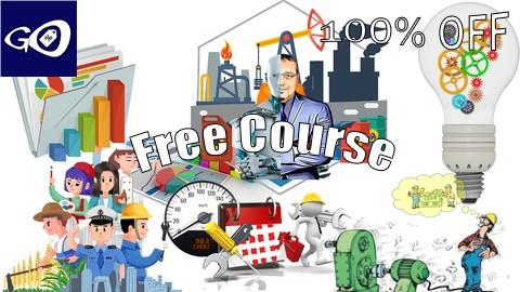 Free Coupon [NEW] Using IBM Maximo to Visualization Maintenance Business [100% OFF]