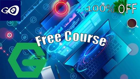 Free Coupon NGINX MasterClass: NGINX Server & Custom Load Balancer [100% OFF]
