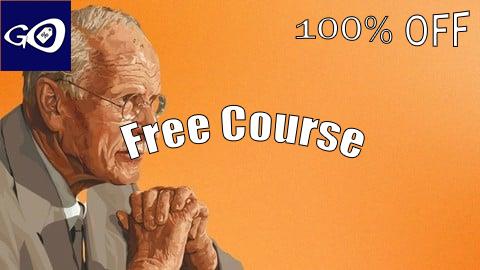 Free Coupon Nhà Tâm Lý Học Carl Jung: Hiểu Mình Để Làm Chủ Cuộc Đời [100% OFF]