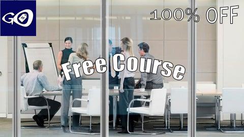 Free Coupon NIST 800-171 Controls Made Simple: A Step by Step Guide [100% OFF]