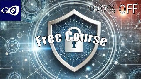 Free Coupon NIST 800-53A: Assessing Security and Privacy Controls [100% OFF]
