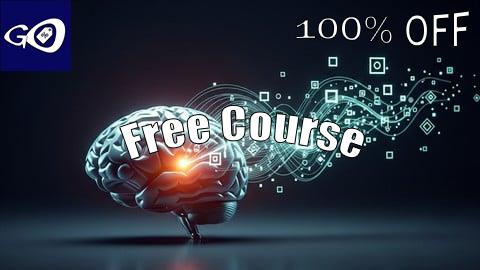 Free Coupon NLP & Text Processing Practice Test [100% OFF]