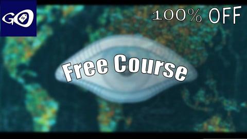 Free Coupon Nmap Advanced Techniques Course A To Z On Network Scan 2023 [100% OFF]