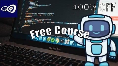 Free Coupon No Code Mastery : How To Create A Website Using AI Deepseek [100% OFF]