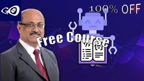 Free Coupon No-Code Machine Learning: Build & Deploy AI with Dataiku [100% OFF]